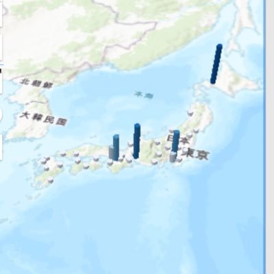 日本におけるコロナウイルスの新規感染者数・死亡者数と、交通事故における負傷者数・死亡者数を一日ごとに更新します。