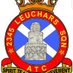 2345 (Leuchars) Squadron RAFAC (@2rafac) Twitter profile photo 2345 (Leuchars) Squadron RAFAC (@2rafac) Twitter profile photo