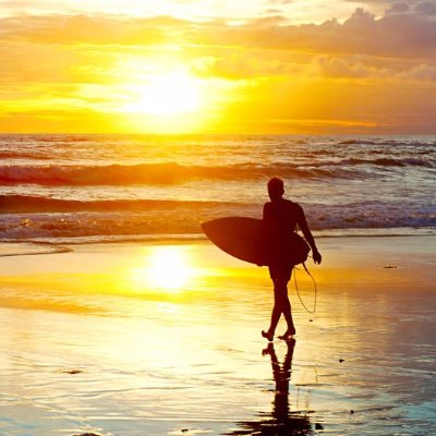 PhilipWLim's profile picture. Impact, Innovation and Sustainability