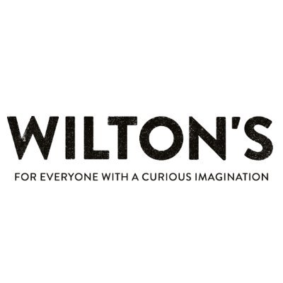 For everyone with a curious imagination. Extraordinary theatre & music in the oldest Grand Music Hall in the world. Email us on info@wiltons.org.uk