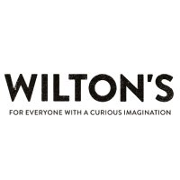 Wilton's Music Hall (@wiltonmusichall) 's Twitter Profile