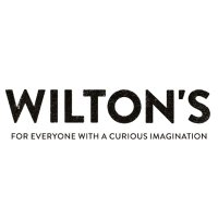 Wilton's Music Hall(@WiltonMusicHall) 's Twitter Profile Photo