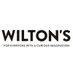 Wilton's Music Hall (@wiltonmusichall) Twitter profile photo Wilton's Music Hall (@wiltonmusichall) Twitter profile photo