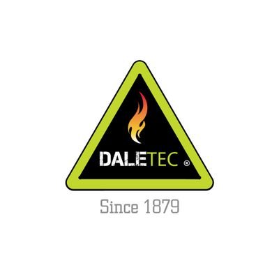 Proven, Reliable Quality Since 1879
A worldwide leader in flame retardant and protective workwear fabrics.