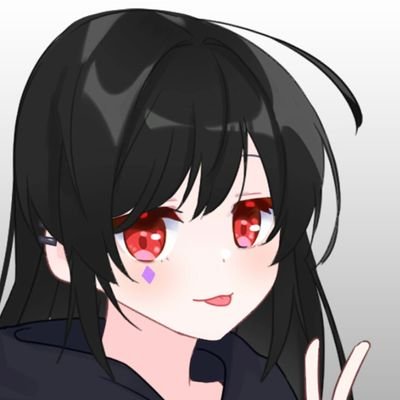 アンブレラさんのプロフィール画像
