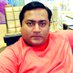 Nishant Nair (@nishanttulsi1) Twitter profile photo Nishant Nair (@nishanttulsi1) Twitter profile photo
