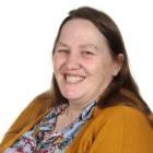 Mrs Wason (@wasonmrs) 's Twitter Profile