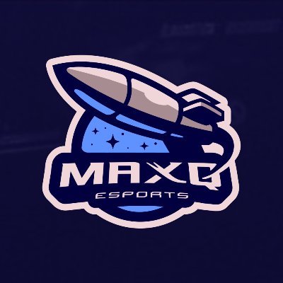 MaxQ Esports 🚀