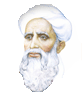 http://t.co/AedzP1crit
@/moulavi_robaee
@/saadi_robaee
@/khaghani_robaee
@/sanaee_robaee
@/_babataher
@/abusaeed_robaee
@/eraghi_robaee