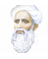 anvari_robaee's profile image