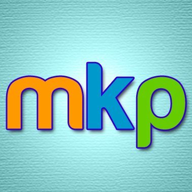 mykidsplace_ot Profile Picture