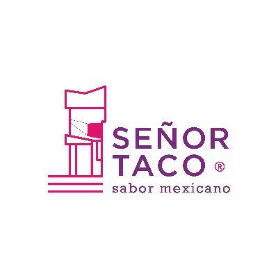 Los mejores tacos y comida mexicana, más de #30años de experiencia en el mercado. Si quieres los mejores tacos para tu fiesta o evento ¡Contáctanos!