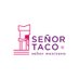 Señor Taco (@senortacomx) Twitter profile photo Señor Taco (@senortacomx) Twitter profile photo