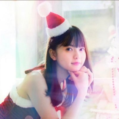 mito0318's profile picture. 乃木坂46と菅田さんとさらば青春の光が好きです！ 飛鳥ちゃん、あやてぃー、れんたん、美月、いろぱ、アルノちゃん、よだっちょ、かっきー、遠藤さくらちゃん、咲月ちゃん、梅 沢山推しがいます。無言フォロー失礼します。                  鍵@oAh6Lbc5O2gDLR8