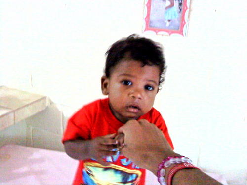 yeury tamarez