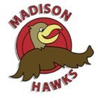 Ursula VanMersbergen (@ursulavanm) 's Twitter Profile