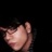 albertbuss23's profile image