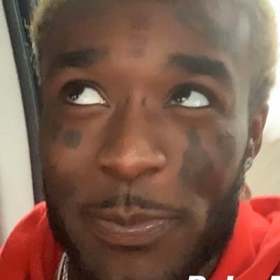 I just be on this app talking my sh!t speaking my mind! if you don’t like it…that’s fine. Stay Blessed🙏🏽
