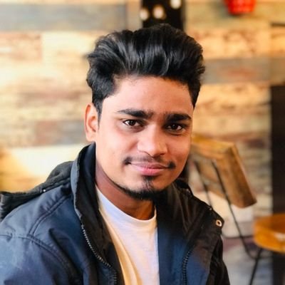 akashud20's profile picture. Application Developer || Avid Cyber Security Practitioner ||