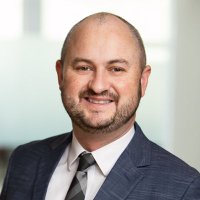 Tyson Vilhauer (@tyvil) 's Twitter Profile