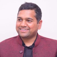 Satya Prakash, PCS🇮🇳 (@satyaprakas_pcs) 's Twitter Profile