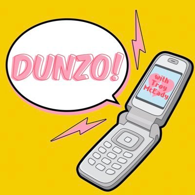 Dunzo Podcast Profile
