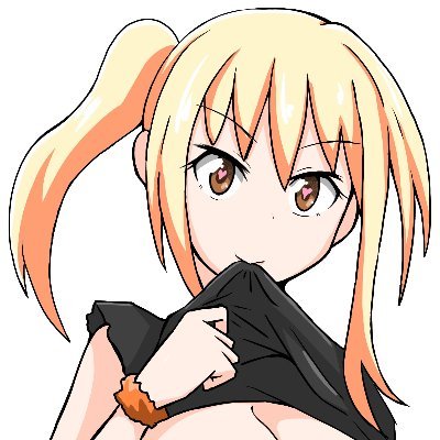 万由里さんのプロフィール画像