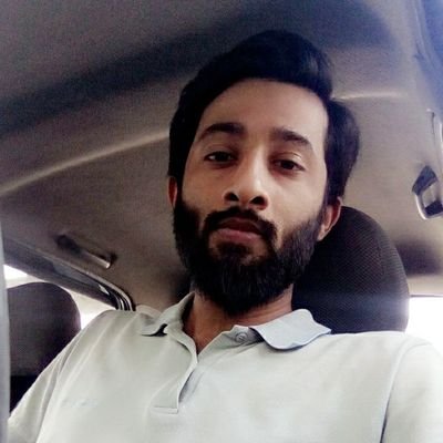 |Mechanical Engineer|
Self Employed 
                          |AVIA ACROSS |