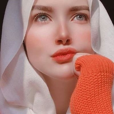 bosybosybo199's profile picture. لا قيمة للجمال اذا انعدمت الاخلاق ، فكن ذو خلق تكن ذو جمال بعين الجميع لا تتجمل شكلاً و تسئ خلقاً