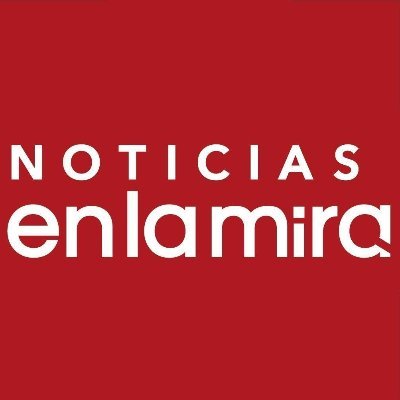 La información más relevante y viral de México y el mundo en tiempo real 🔴

Síguenos y mantente informado con 👉 #EnLaMira 🧐