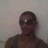 keithdub002's profile image
