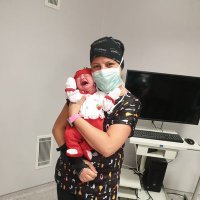 ebe.çiğdem (@ebecigdemkuzu) 's Twitter Profile