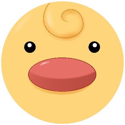Nébunisさんのプロフィール画像