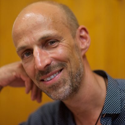 Peter Leibinger Profile