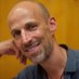 Peter Leibinger (@leibingerpeter) Twitter profile photo