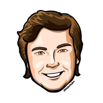 Builder, Speaker, Dev. Founder @Cephable - I build #AI #AT #a11y tech and teach people along the way. Saving dogs. #MVPBuzz #TGA Future Class #30u30 Boston