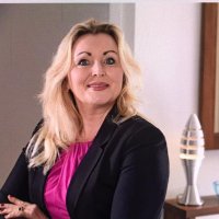 @ChristelNicolaysen (@fdpnicolaysen) 's Twitter Profile Photo