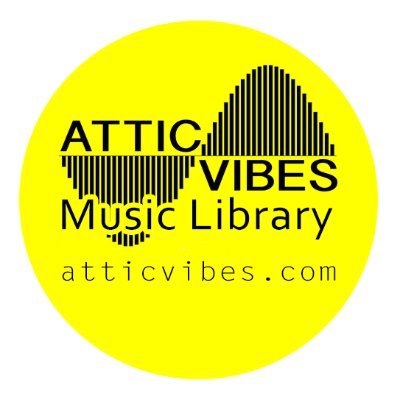 AtticVibes are a duo from Plymouth UK, we write songs and compose music for sync licensing, take a listen https://t.co/aLQ2dQZAeH
https://t.co/XpJ1XBZR0P
