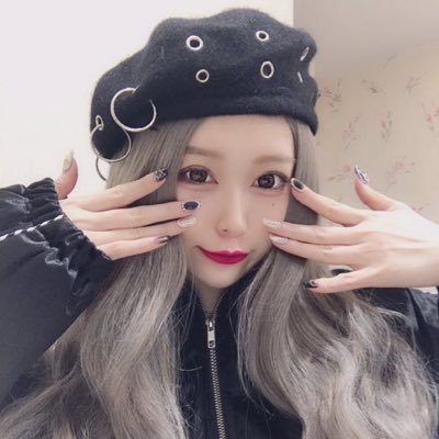 早川さんのプロフィール画像