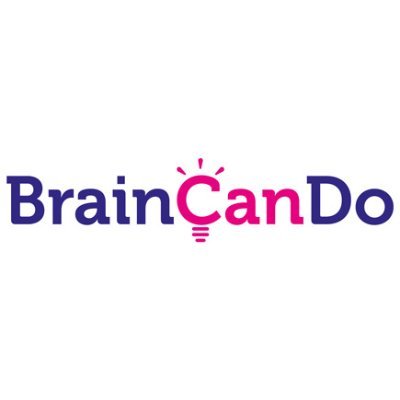 Educational neuroscience research centre based at @QASCaversham. Research collaborators include @UniofOxford, @UniofReading and @GoldsmithsUoL.