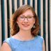 Helene Pachale (stillgelegter Account) (@helenepachale) Twitter profile photo Helene Pachale (stillgelegter Account) (@helenepachale) Twitter profile photo