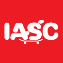 International Association of Skateboard Companies (IASC) is the member-owned non-profit trade association of skateboarding.