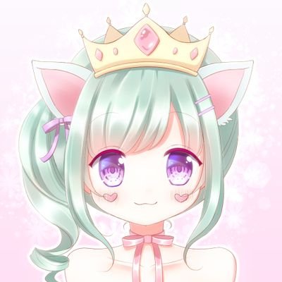 さーつんさんのプロフィール画像
