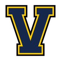 ECS PE - VICTOR NY (@victorecspe) 's Twitter Profile Photo ECS PE - VICTOR NY (@victorecspe) 's Twitter Profile Photo