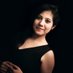 Sneha Sabnani (@sabnani08) Twitter profile photo Sneha Sabnani (@sabnani08) Twitter profile photo