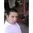 jbuzzell0014's profile image