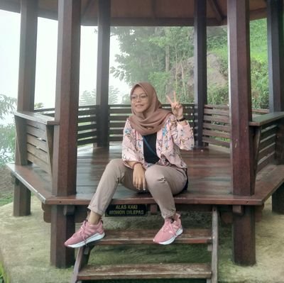 sibuk