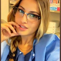 Lucia Flores G (@luciiaflogold) 's Twitter Profile