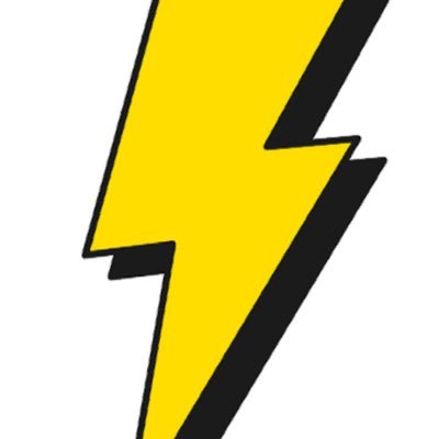 y7YdWXva8UaSBSd's profile picture. ระบายๆ