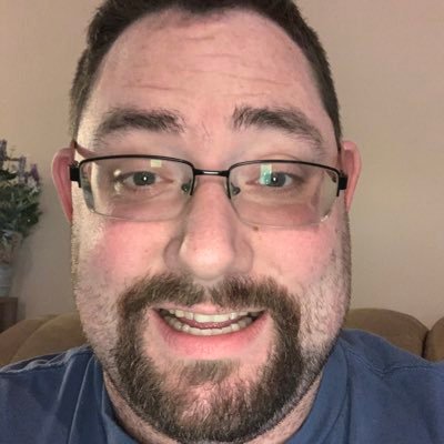 jameswhistory's profile picture. 